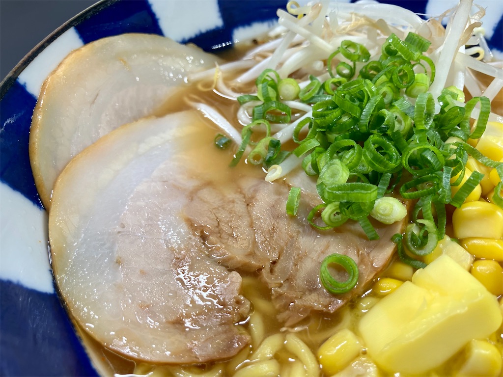f:id:aki_tokitamago:20230510075405j:image