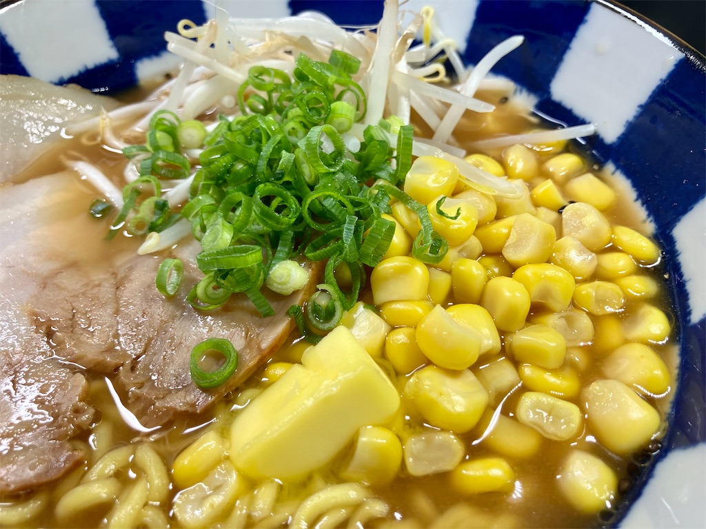 f:id:aki_tokitamago:20230510075409j:image