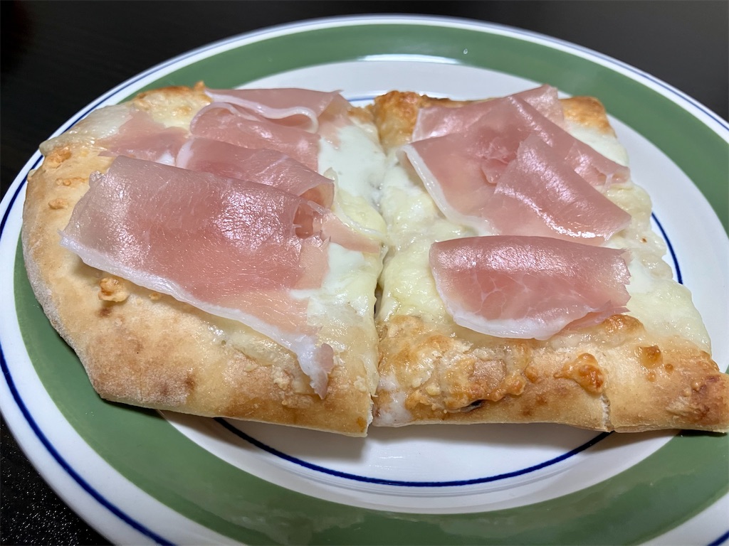 f:id:aki_tokitamago:20230511100128j:image f:id:aki_tokitamago:20230511100128j:image