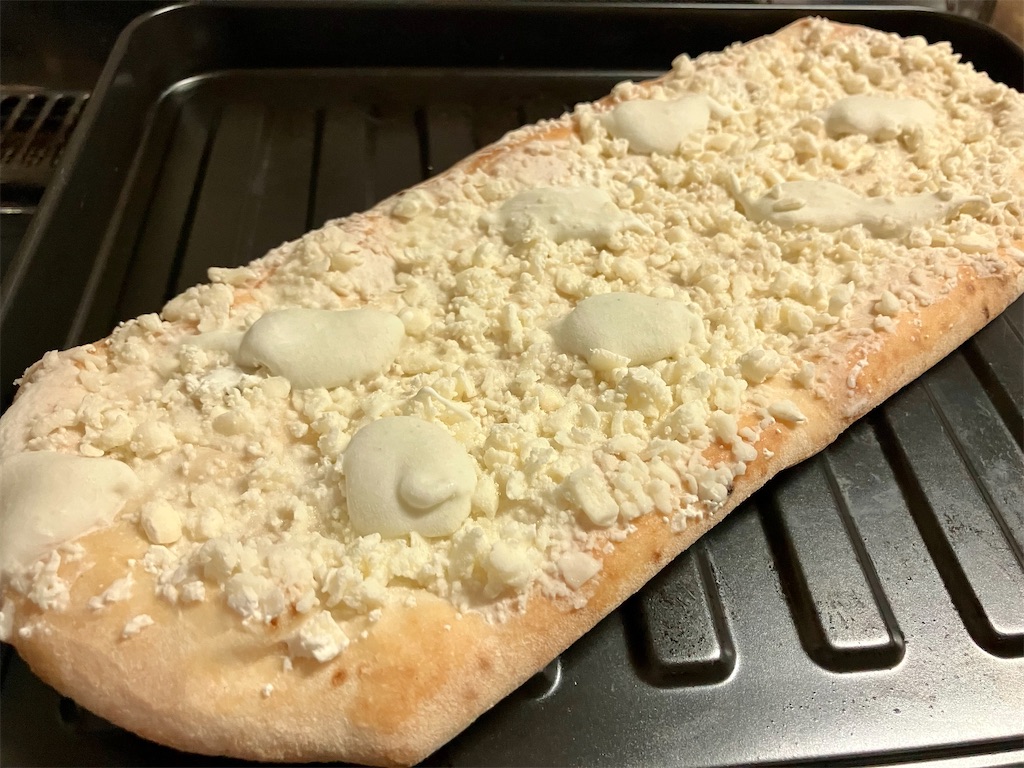 f:id:aki_tokitamago:20230511100146j:image f:id:aki_tokitamago:20230511100146j:image