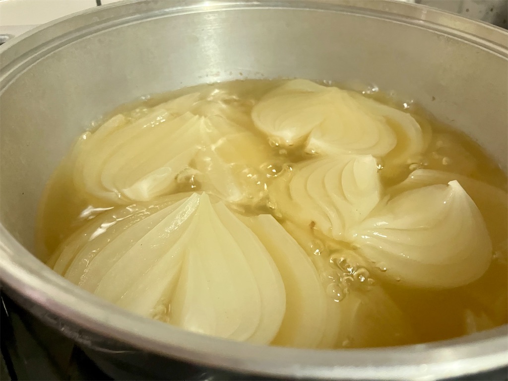 f:id:aki_tokitamago:20230511100155j:image f:id:aki_tokitamago:20230511100155j:image