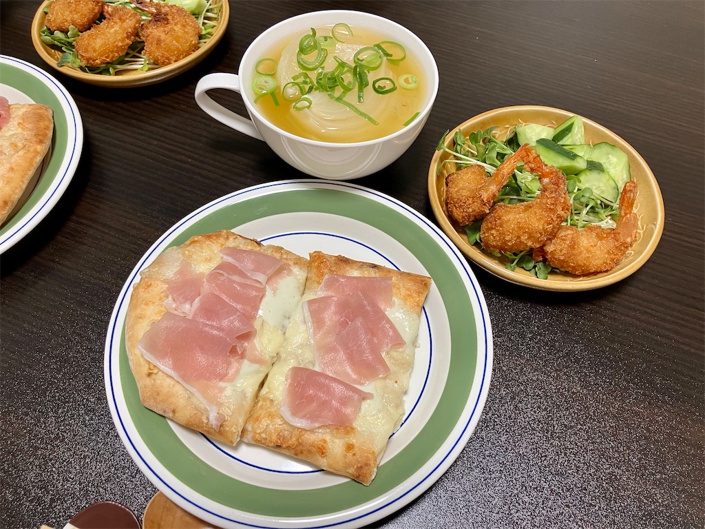 f:id:aki_tokitamago:20230511100201j:image f:id:aki_tokitamago:20230511100201j:image