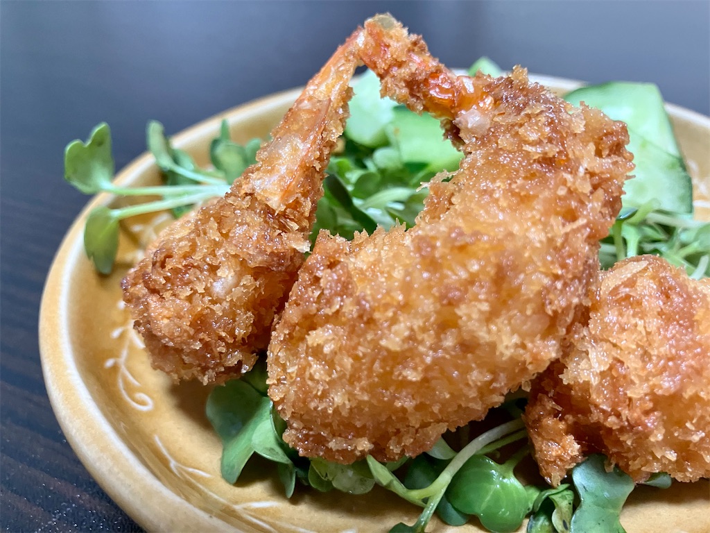 f:id:aki_tokitamago:20230511100213j:image f:id:aki_tokitamago:20230511100213j:image