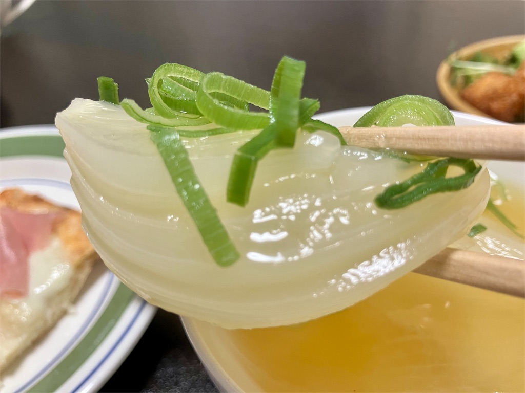 f:id:aki_tokitamago:20230511101511j:image f:id:aki_tokitamago:20230511101511j:image