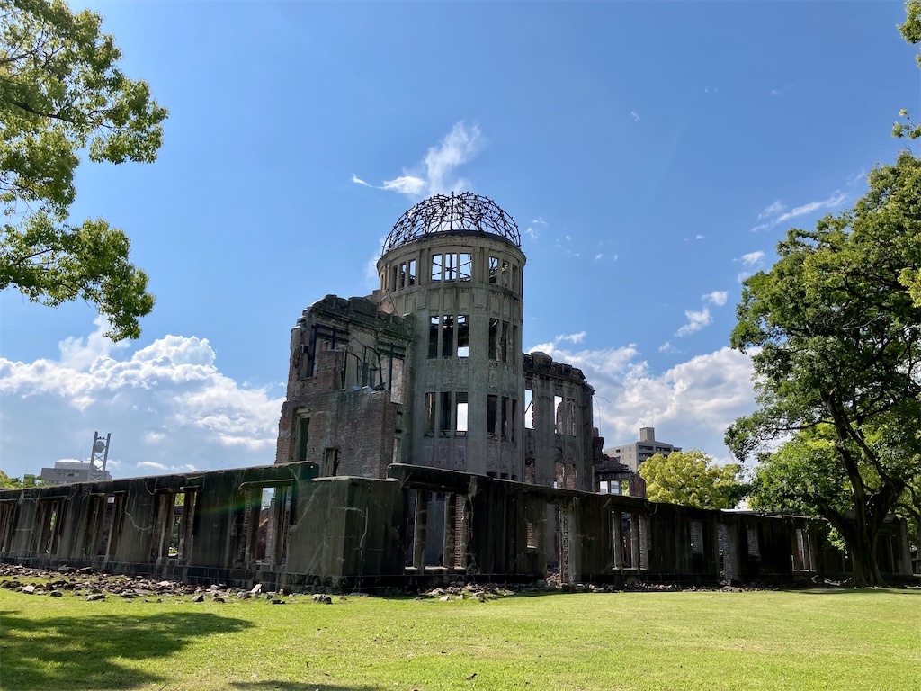 f:id:aki_tokitamago:20230515112046j:image f:id:aki_tokitamago:20230515112046j:image