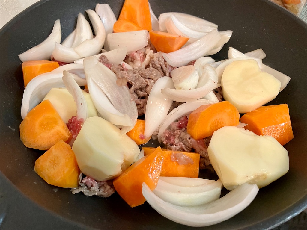 f:id:aki_tokitamago:20230516095223j:image