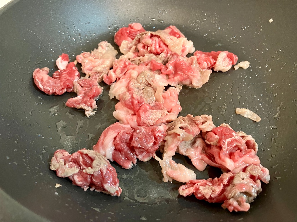 f:id:aki_tokitamago:20230516095229j:image