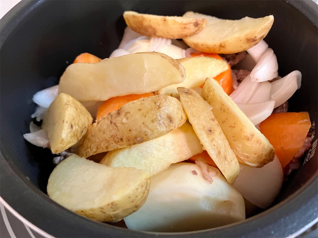 f:id:aki_tokitamago:20230516102525j:image