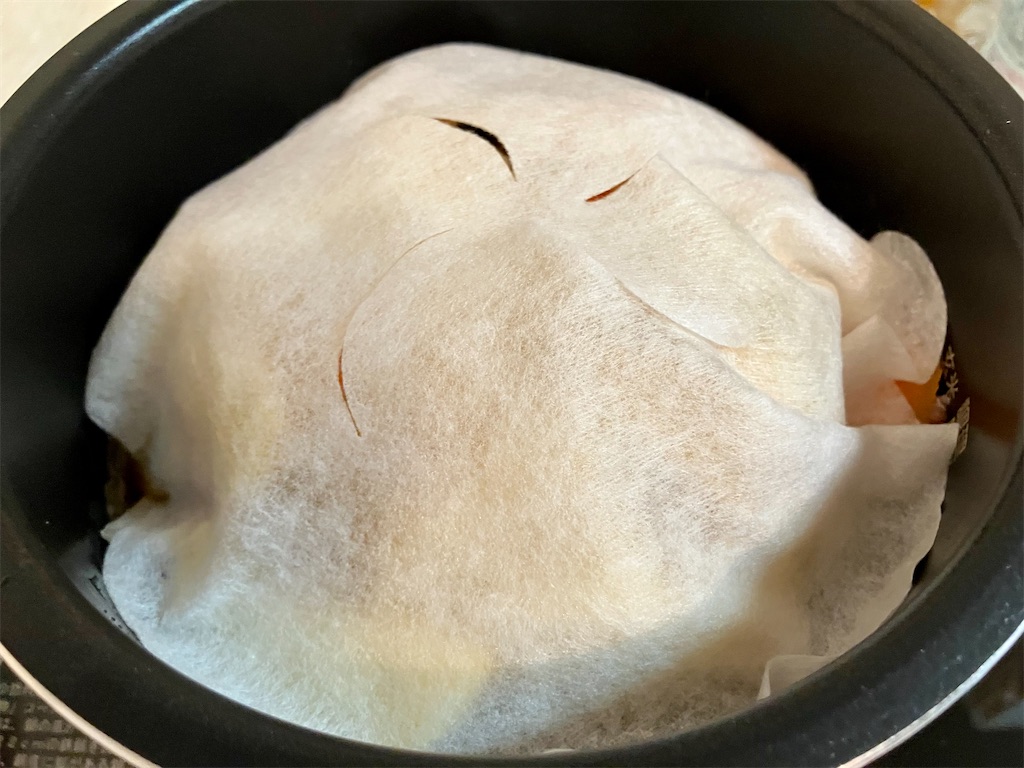 f:id:aki_tokitamago:20230516102530j:image