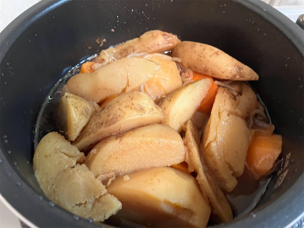 f:id:aki_tokitamago:20230516102622j:image