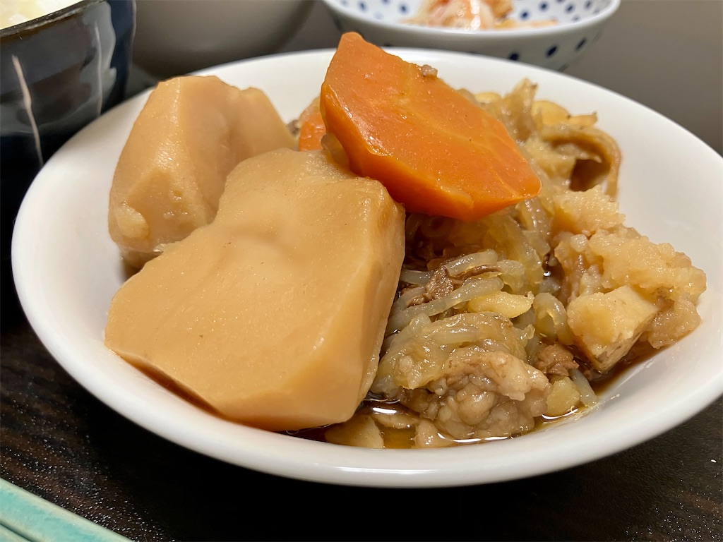 f:id:aki_tokitamago:20230516102627j:image