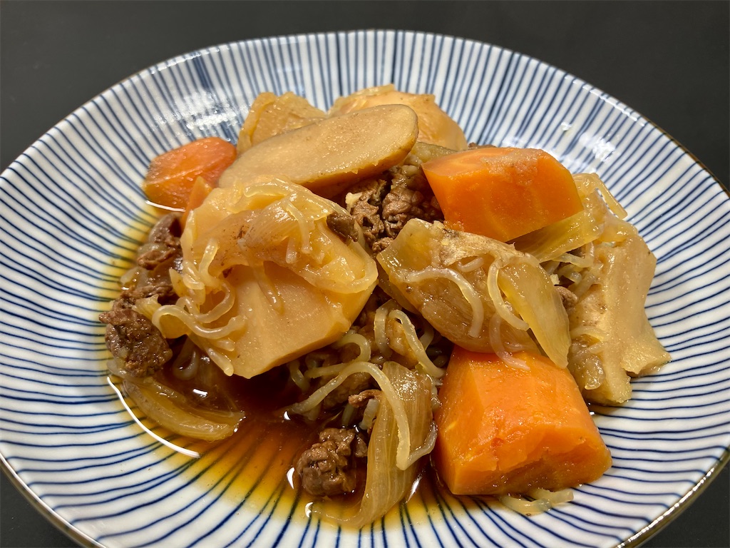 f:id:aki_tokitamago:20230516102634j:image