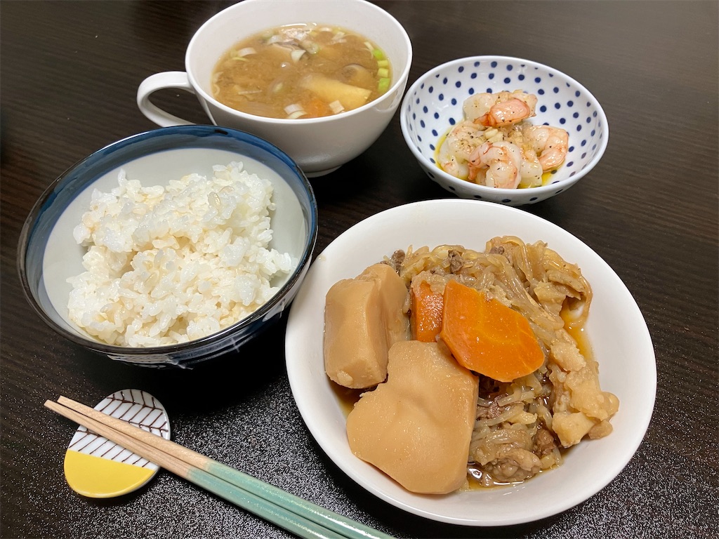 f:id:aki_tokitamago:20230516102640j:image