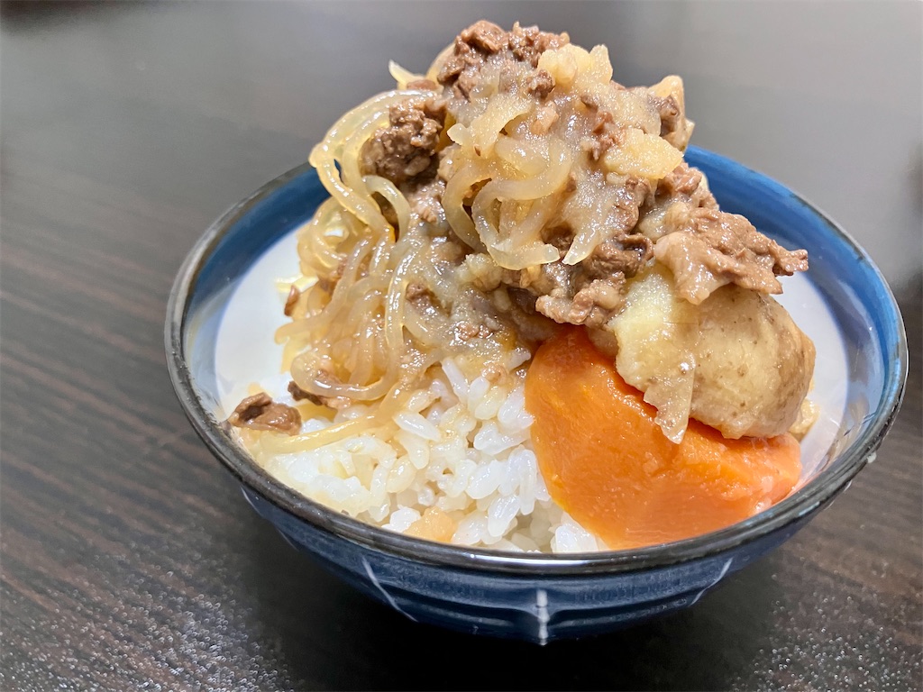 f:id:aki_tokitamago:20230516102644j:image