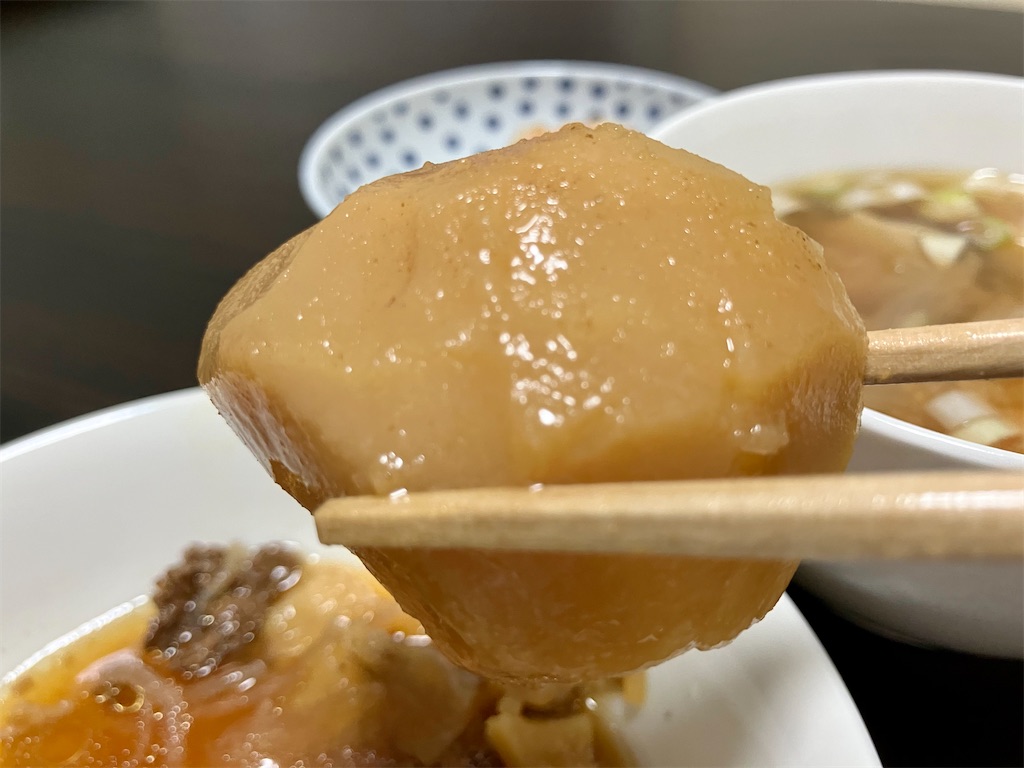 f:id:aki_tokitamago:20230516102650j:image