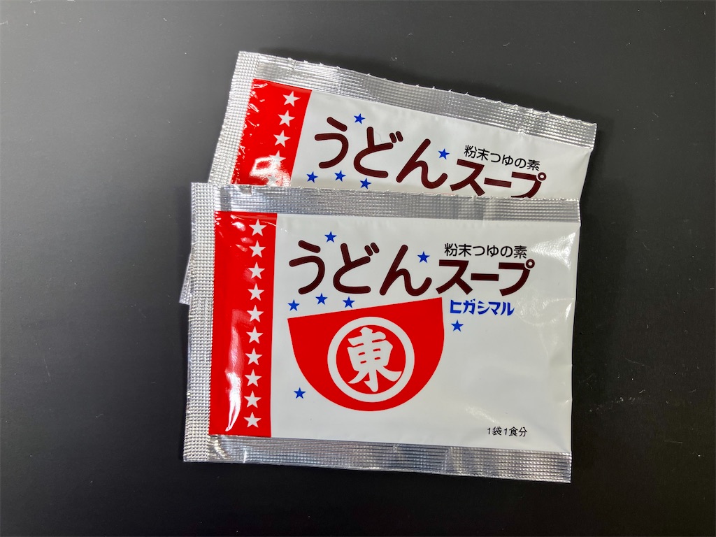 f:id:aki_tokitamago:20230612223940j:image