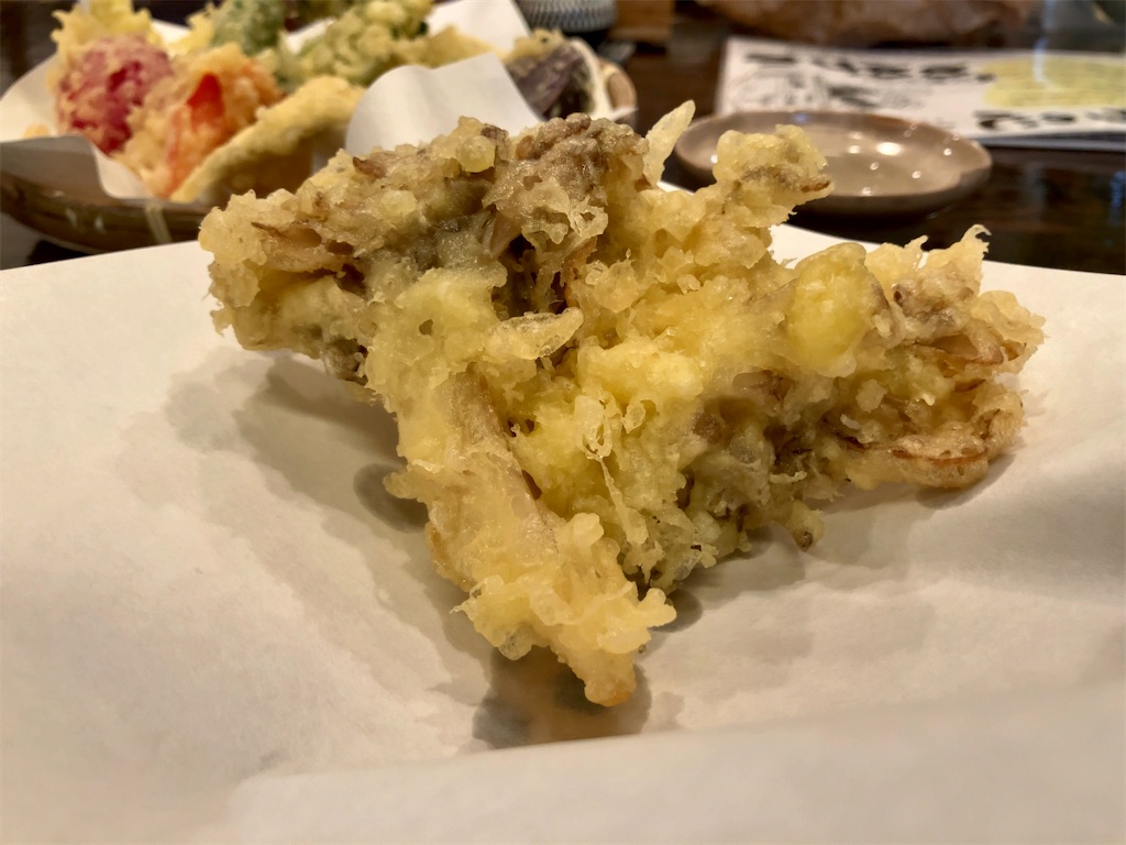 f:id:aki_tokitamago:20230704192022j:image