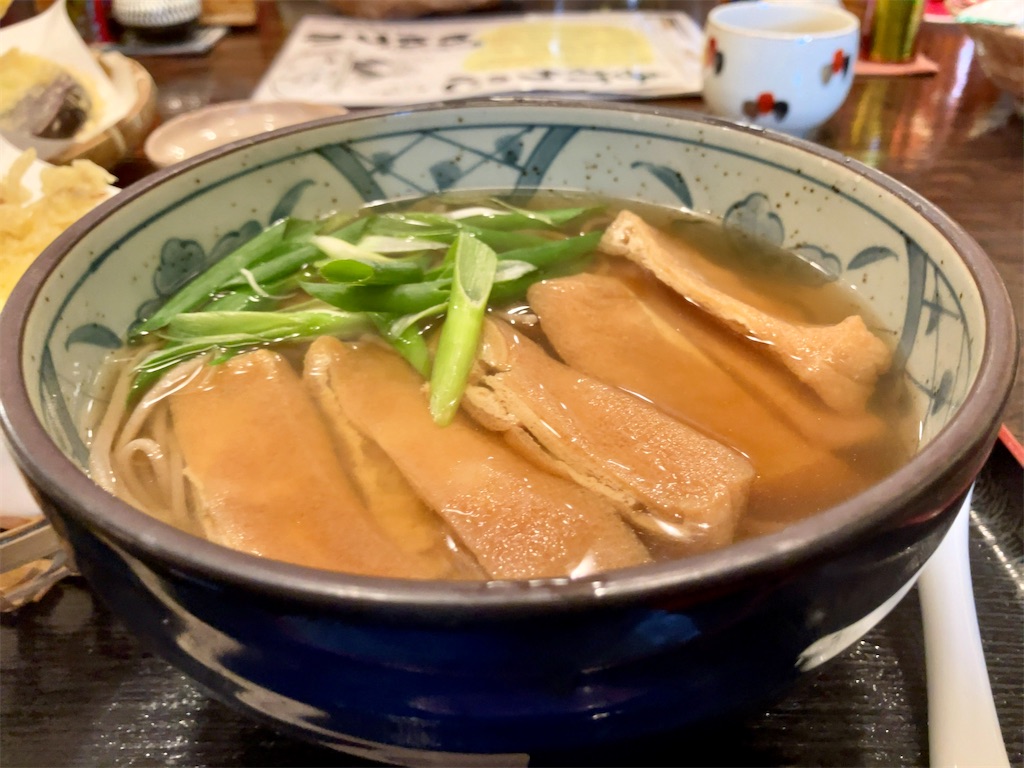 f:id:aki_tokitamago:20230704192045j:image