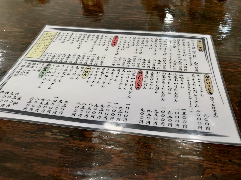 f:id:aki_tokitamago:20230704192052j:image