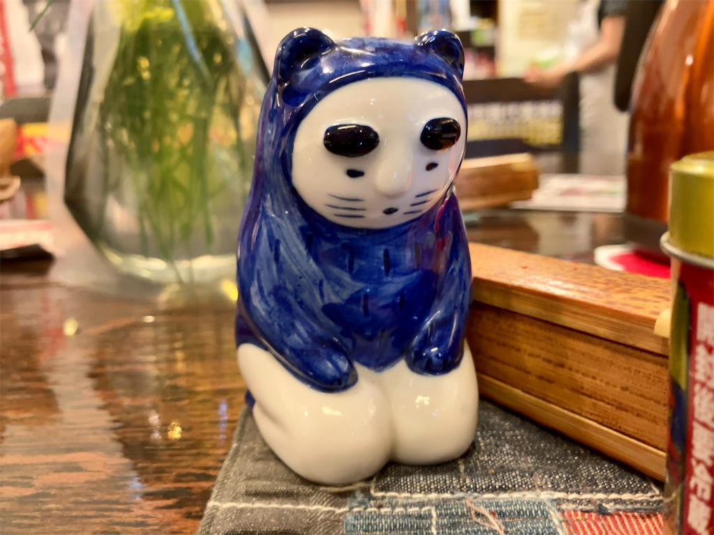 f:id:aki_tokitamago:20230704192059j:image