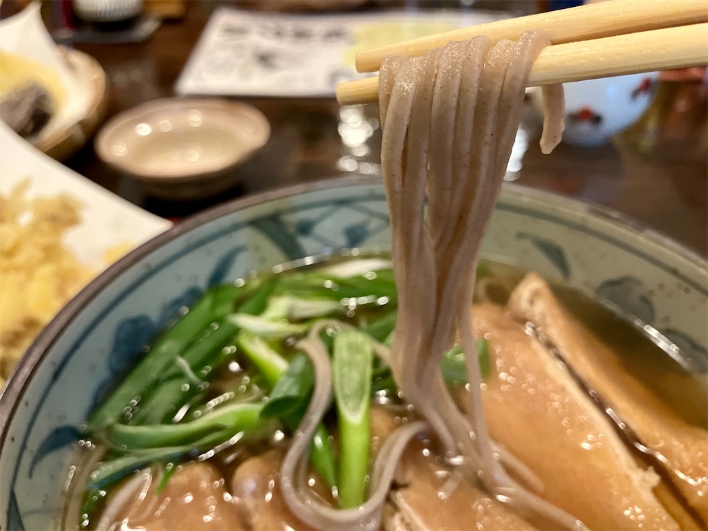 f:id:aki_tokitamago:20230704192106j:image