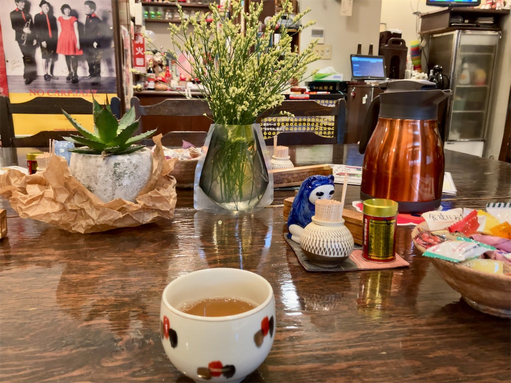 f:id:aki_tokitamago:20230704192216j:image