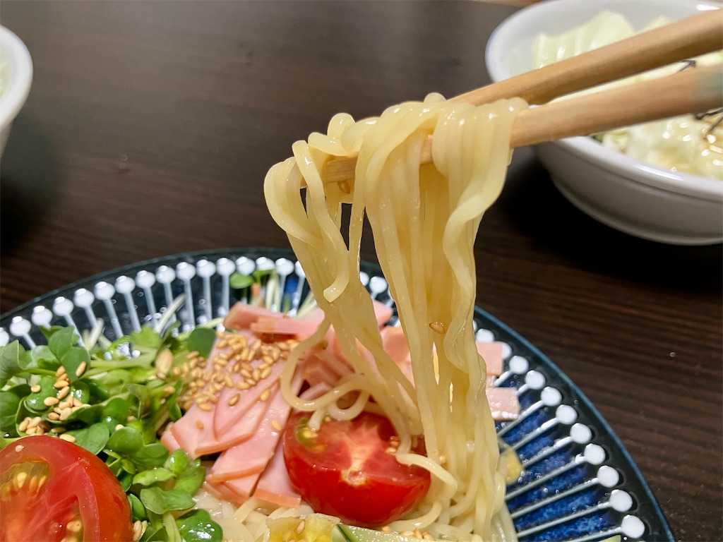 f:id:aki_tokitamago:20230704230523j:image
