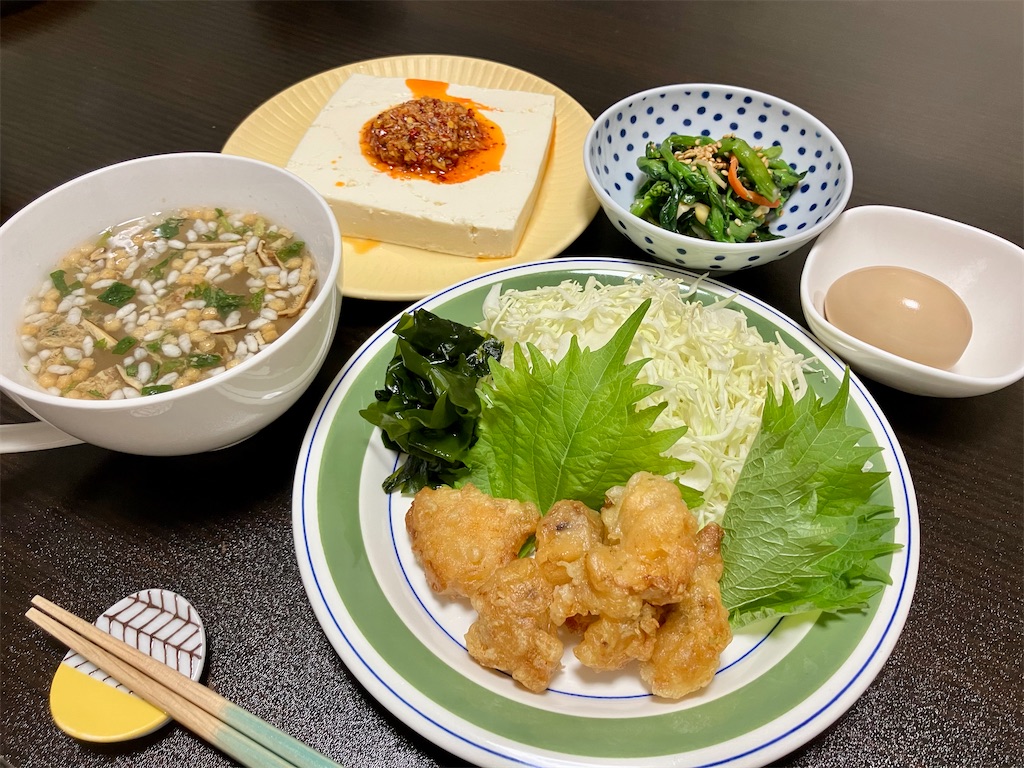 f:id:aki_tokitamago:20230705230356j:image f:id:aki_tokitamago:20230705230356j:image