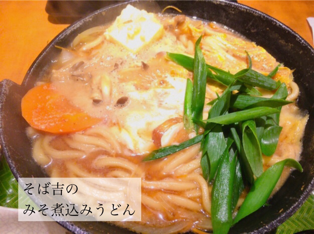 f:id:aki_tokitamago:20230711074157j:image f:id:aki_tokitamago:20230711074157j:image