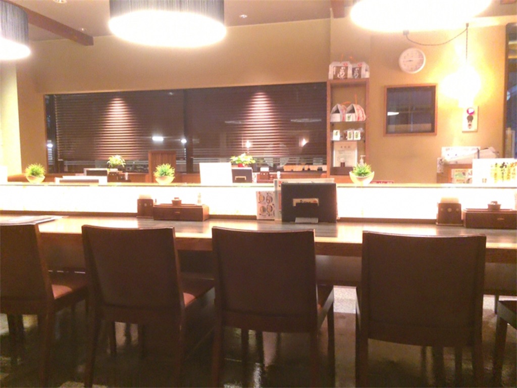 f:id:aki_tokitamago:20230711074659j:image f:id:aki_tokitamago:20230711074659j:image