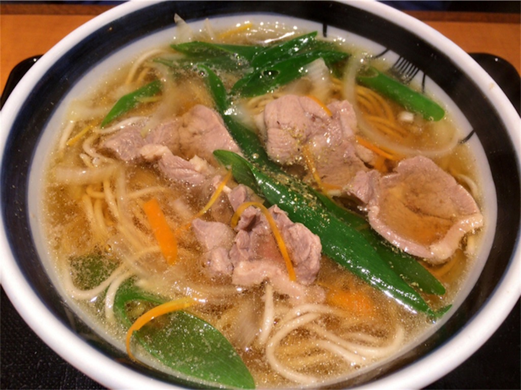 f:id:aki_tokitamago:20230711074704j:image f:id:aki_tokitamago:20230711074704j:image