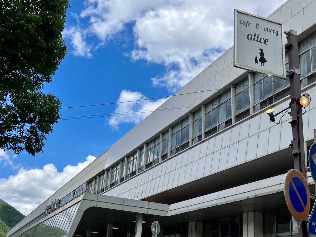 f:id:aki_tokitamago:20230718234100j:image