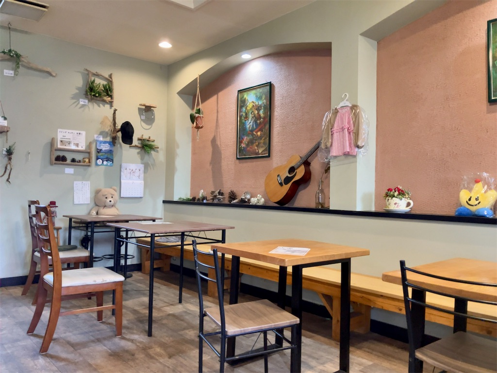 f:id:aki_tokitamago:20230718234224j:image