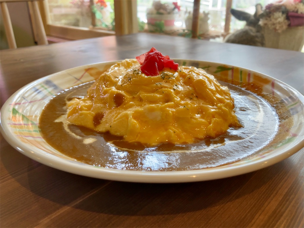 f:id:aki_tokitamago:20230718234229j:image