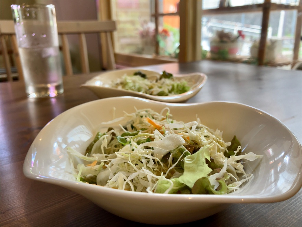 f:id:aki_tokitamago:20230718234241j:image