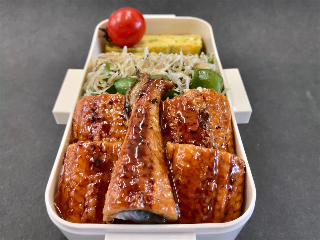 f:id:aki_tokitamago:20230723093954j:image f:id:aki_tokitamago:20230723093954j:image