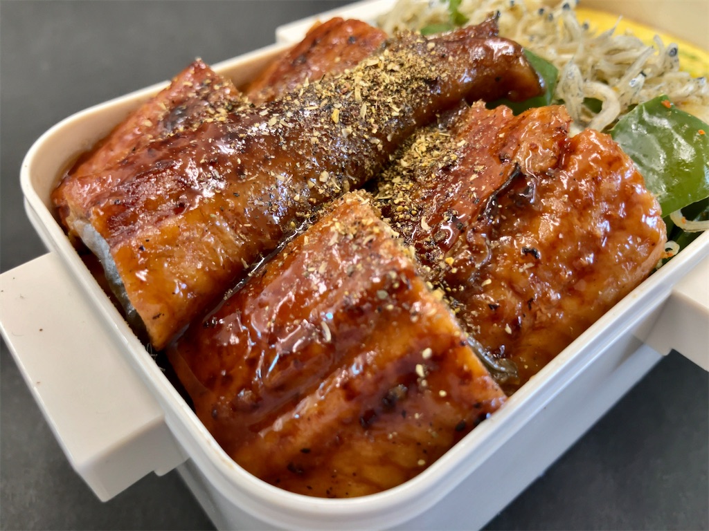 f:id:aki_tokitamago:20230723093959j:image f:id:aki_tokitamago:20230723093959j:image