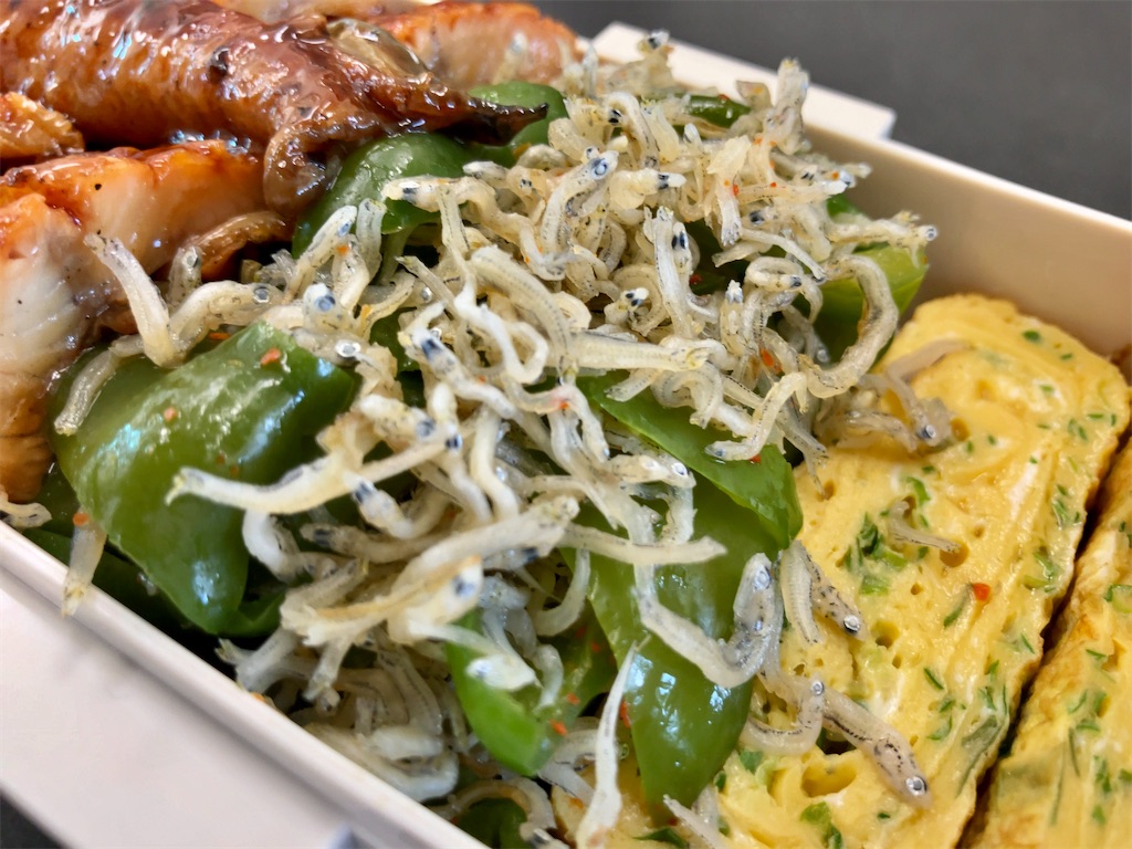 f:id:aki_tokitamago:20230723094008j:image f:id:aki_tokitamago:20230723094008j:image