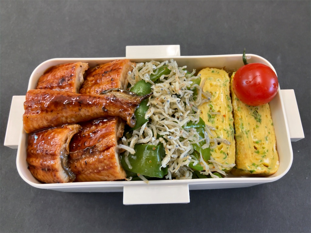 f:id:aki_tokitamago:20230723094012j:image f:id:aki_tokitamago:20230723094012j:image