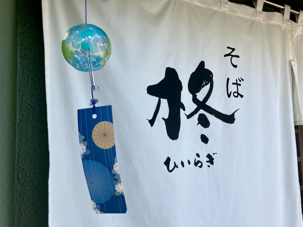 f:id:aki_tokitamago:20230726225601j:image