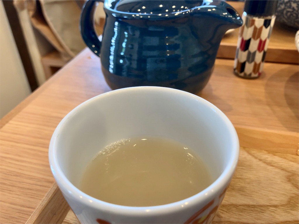 f:id:aki_tokitamago:20230726225616j:image