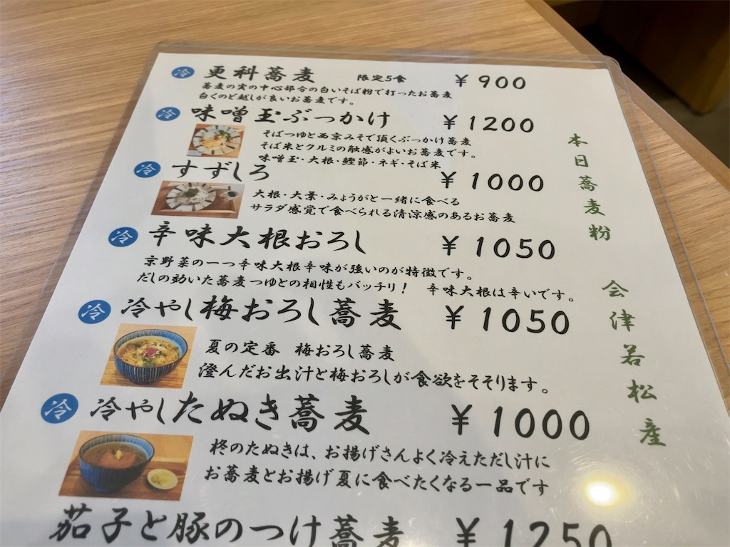 f:id:aki_tokitamago:20230726225623j:image