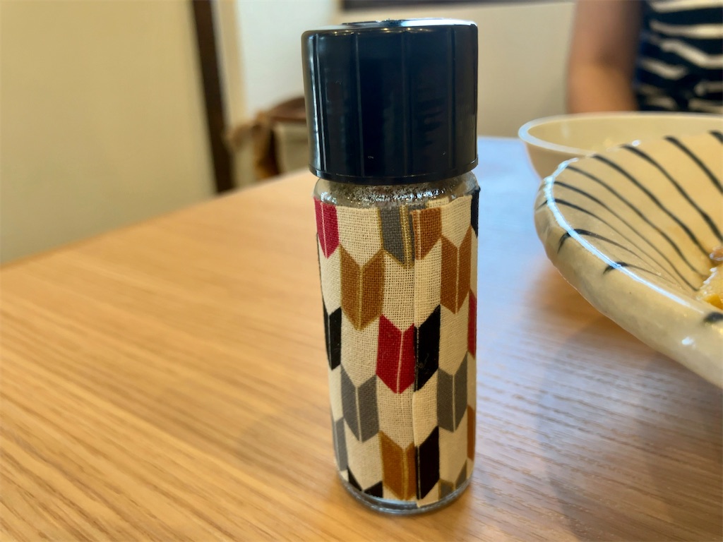 f:id:aki_tokitamago:20230726225627j:image