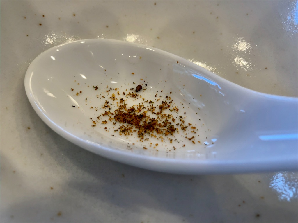 f:id:aki_tokitamago:20230726225633j:image