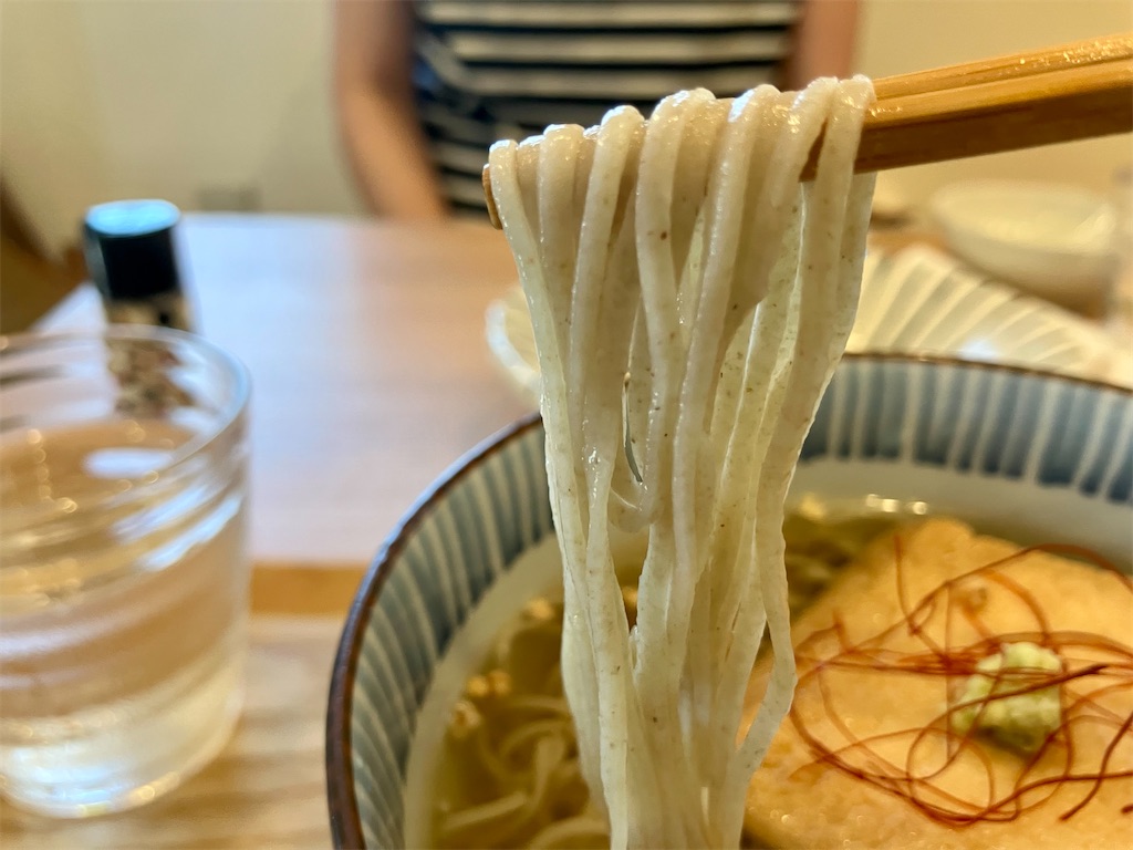 f:id:aki_tokitamago:20230726225638j:image