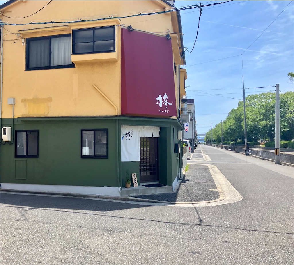 f:id:aki_tokitamago:20230726225644j:image