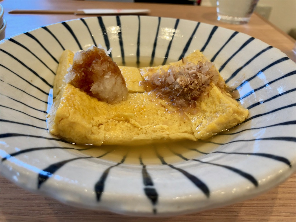 f:id:aki_tokitamago:20230726225649j:image