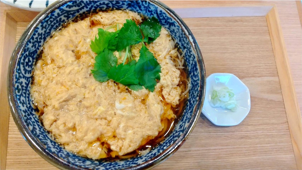 f:id:aki_tokitamago:20230726225653j:image