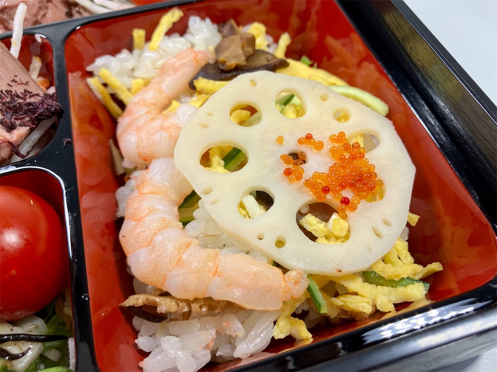 f:id:aki_tokitamago:20230729080130j:image