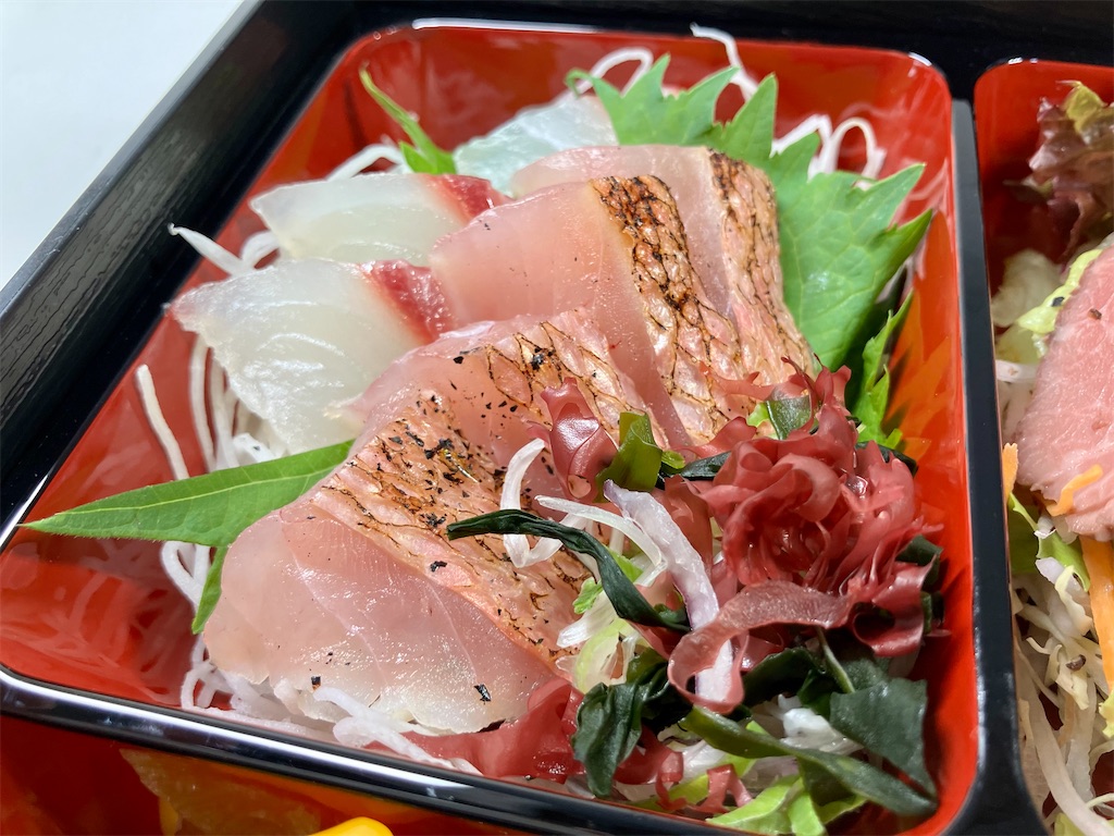 f:id:aki_tokitamago:20230729080137j:image